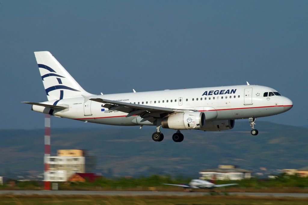 Aeroportul Bacau - Septembrie 2015 IMGP3961__zpsux1knzky