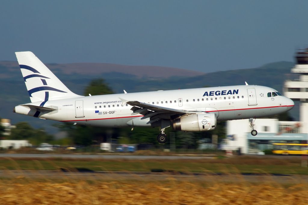 Aeroportul Bacau - Septembrie 2015 IMGP3965__zps09r5tho8