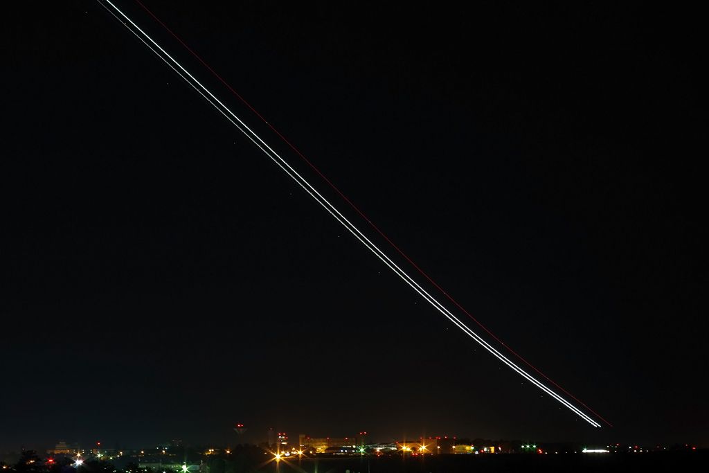 Aeroportul Bacau - Septembrie 2015 IMGP4588__zpsheebpn67