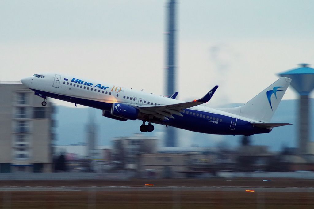 Aeroportul Bacau - Ianuarie 2016 IMGP7557__zps9r8lfweq