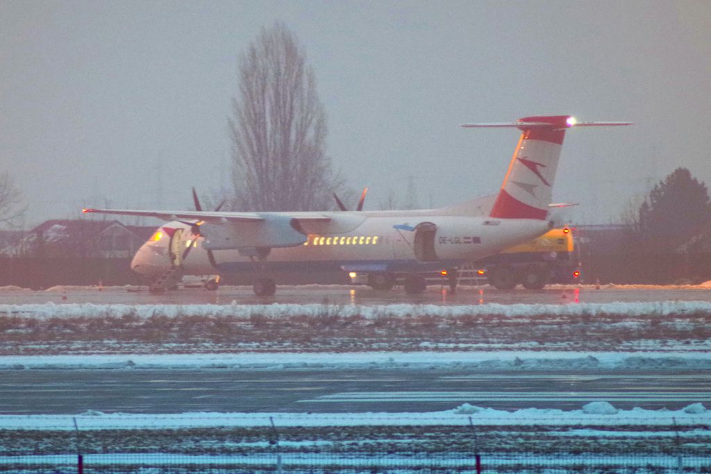 Aeroportul Bacau - Ianuarie 2016 IMGP7698__zpstmeokorz