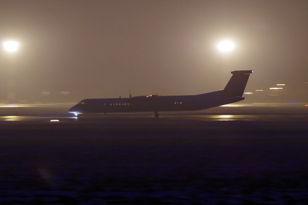 Aeroportul Bacau - Ianuarie 2016 IMGP7740__zpsfj5zb3u5