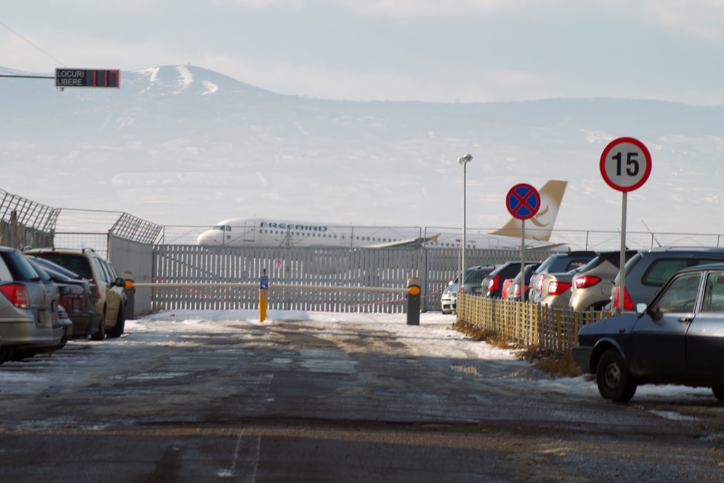 Aeroportul Bacau - Ianuarie 2016 IMGP7769__zps1fnfsbn6