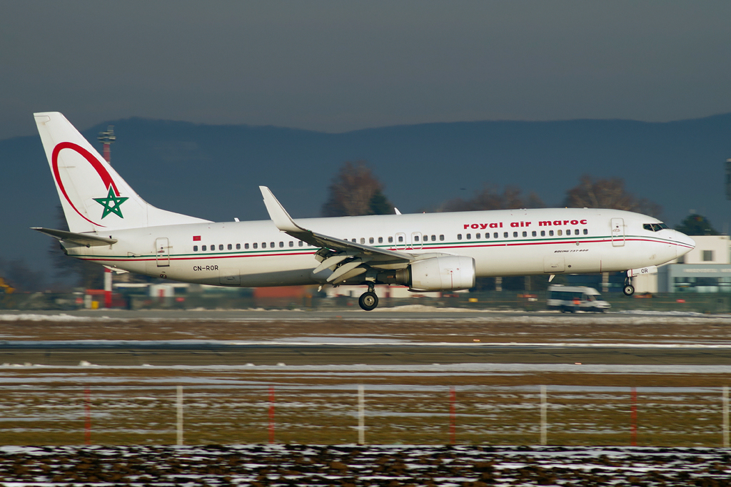 Aeroportul Bacau - Ianuarie 2016 IMGP7798__zpsfdvulgap