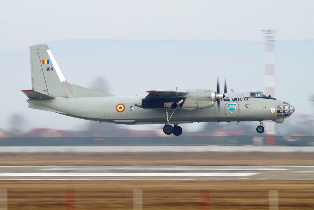 Aeroportul Bacau - Februarie 2016 IMGP8495__zpsyfdacyxx