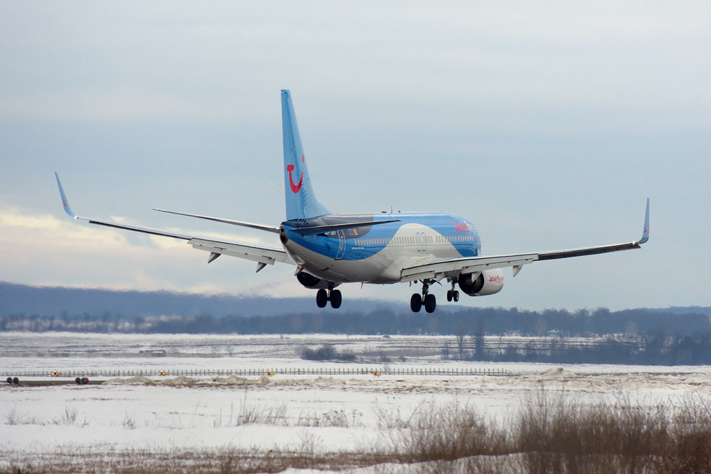 Aeroportul Bacau - Ianuarie 2015 IMGP8559__zps5719ca12