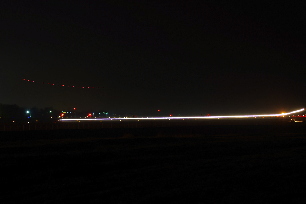 Aeroportul Bacau - Martie 2016 IMGP9503__zpszbbqxaeg