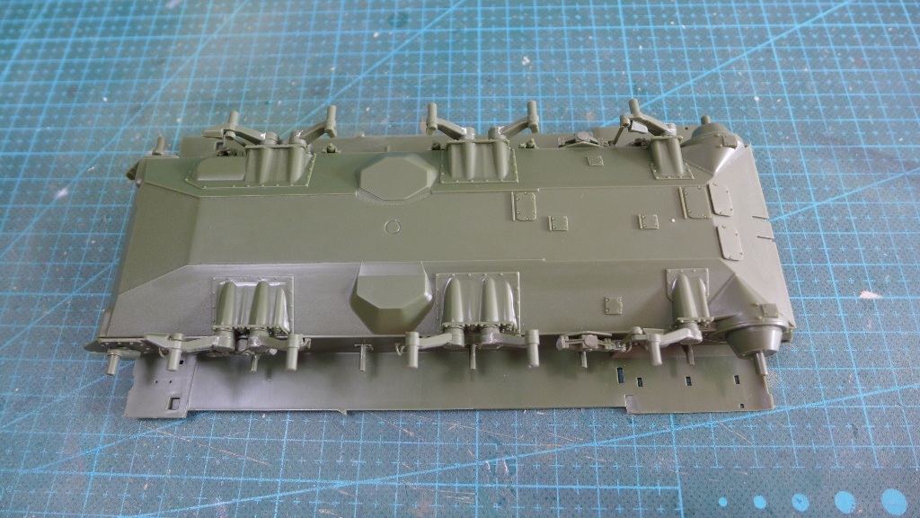 AMX-30B von Meng Models in 1:35 P10301991024x576_zps1517b34f