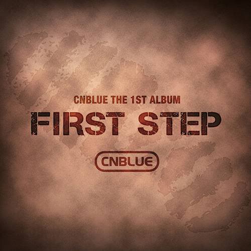 [Vietsub] CNBLUE - Intuition [LIVE]  20110321_cnblue_firststep_02