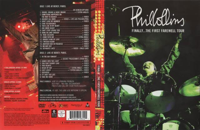 Phil Collins Phill_Collins_Finally_The_First_Farewell_Tour-cdcovers_cc-front