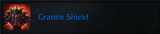 guide: malphite Shard of the Monolith [S4] Granteshield_zps56c2c7a0