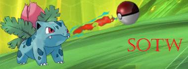 Signature of the Week #73! Theme: Pokémon! - WINNERS ANNOUNCED Ivysaur_zps39e1412a