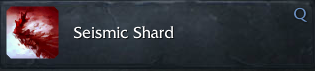 guide: malphite Shard of the Monolith [S4] Seismicshard_zpsb619ffd1