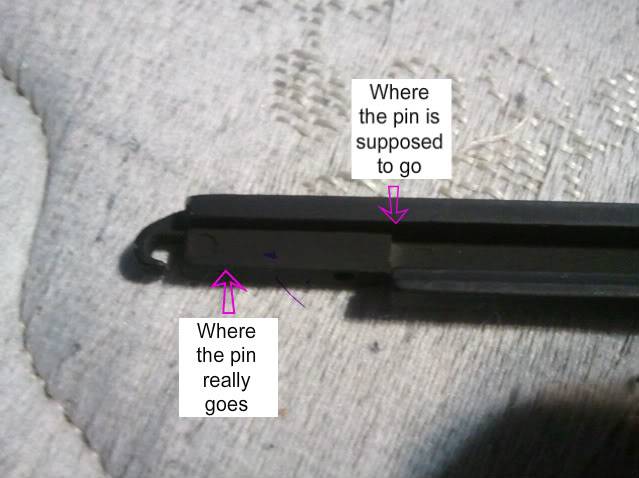 Charging handle too short? 2012-04-07015455