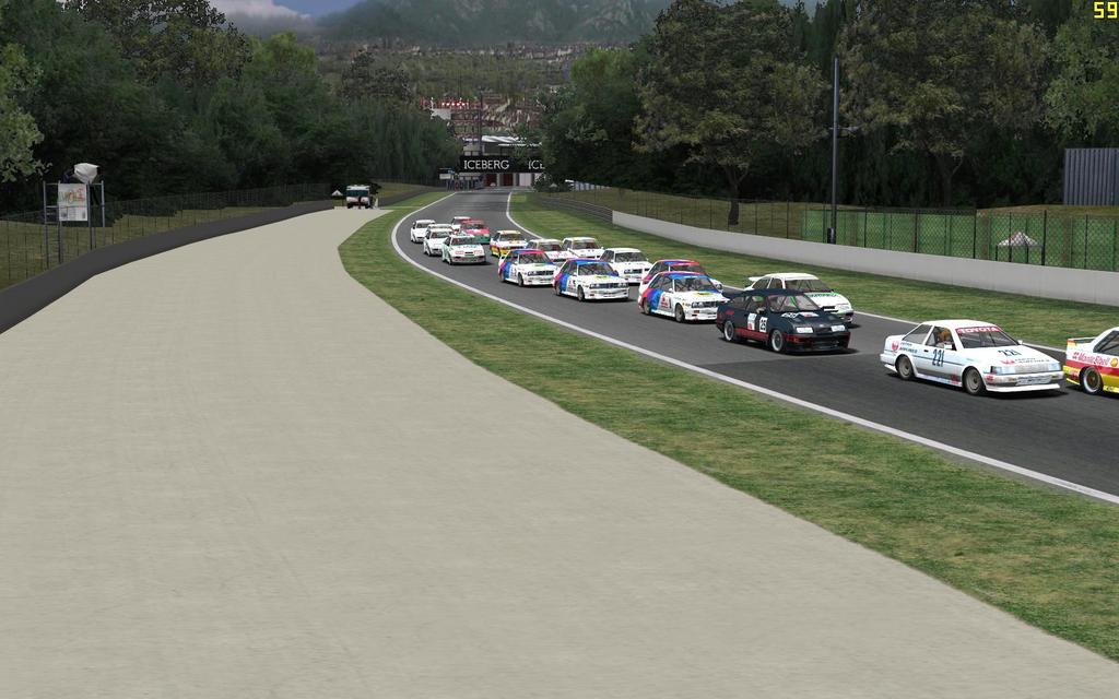 TCL - Extra cars and packs RFactor%202015-03-15%2013-56-59-94_zpsrorwdwyr