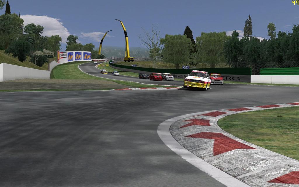 TCL - Extra cars and packs RFactor%202015-03-15%2013-58-02-59_zps62s26pd7