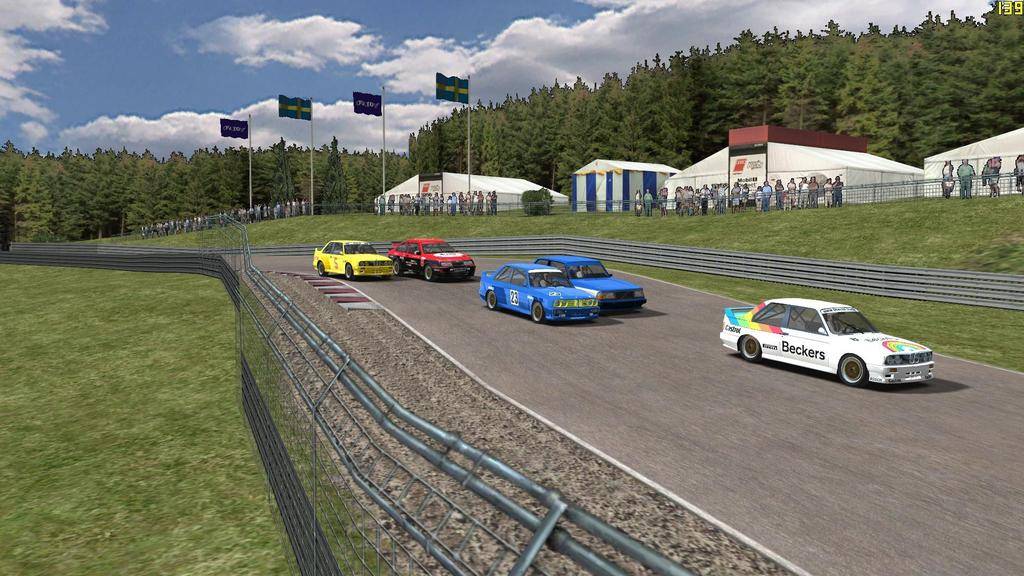 TCL - Extra cars and packs - Page 2 RFactor%202015-07-06%2016-56-16-13_zpsyttxj8rb