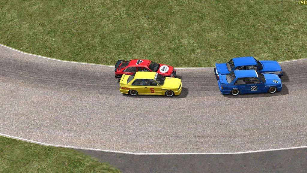 TCL - Extra cars and packs - Page 2 RFactor%202015-07-06%2016-56-33-00_zpsiljesnvh