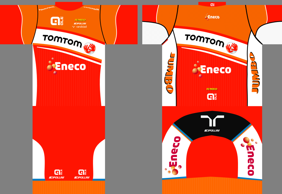 Los maillots de todos Pcmf_tomtom_maillot_zps0ew1hlfs