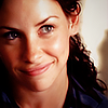 Icon del mes [Febrero] Kate2