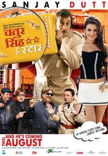 Chatur Singh Two Star 2011 DVDRIP 23ea2da3