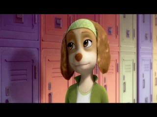 KOCHIE KOCHE HOTA HAI ANIMATION NEW MOVIE TRAILER 3a527198