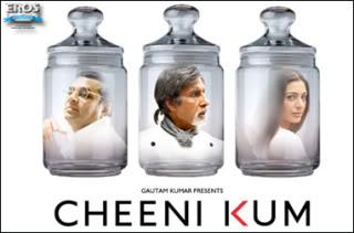 Cheeni Kum 2007 79f66f9a