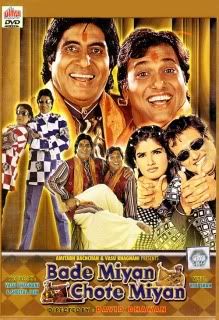 Bade Miyan Chote Miyan 1998 DVDRIP C3c49bdb