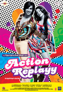 Action Replayy 2010 DVDRIP Da5ef5a1