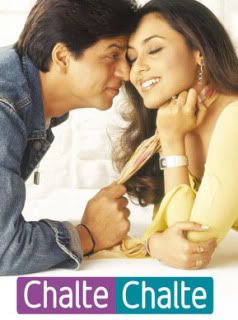 Chalte Chalte (2003) DVDRIP Eebddb77