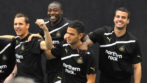 newcastles third strip released tonight. Newcastle-third-shirt