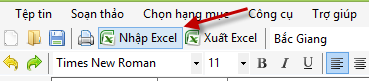 toán - PHẦN MỀM DỰ TOÁN F1 TỰ ĐỘNG NHẬP NGUYÊN ĐỊNH MỨC, ĐƠN GIÁ, GIÁ THÔNG BÁO TỪ MỌI FILE EXCEL 1.%20nhan%20nut%20nhap%20excel_zpsk3jjowcn