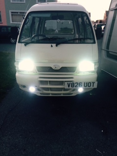 Newbie Mrs Doyle 2000 Highjet 1.3 16V EFI 6 seater 210C0546-237E-4C70-AFAE-17B7E7375392_zpsd12fzc8c