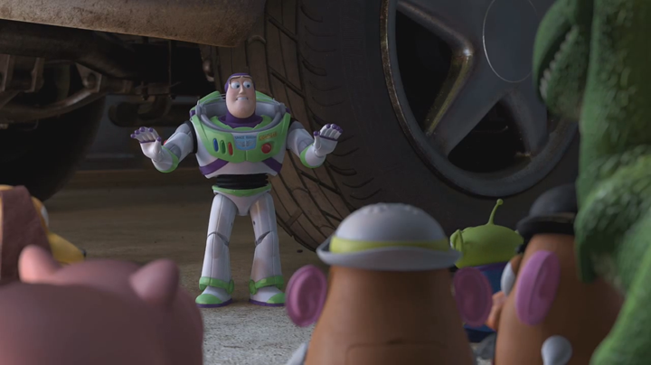 DOWNLOAD Toy Story 3 (2010) DVDRip XviD IMAGINE    02-2