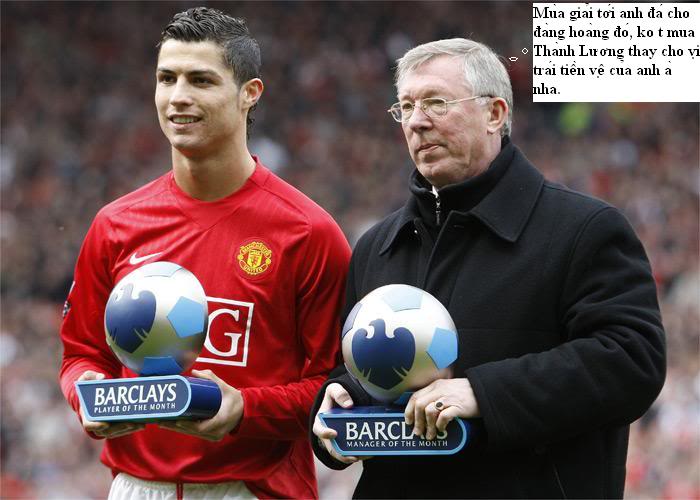 Thế giới nói gì về Đội tuyển Việt Nam? Sir_Alex_Ferguson_Cristiano_Ronaldo