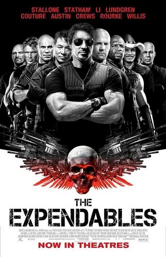 Góc share phim hành động (có cả pha hài nữa nha!) Poster-canadese-per-the-expendables-i-mercenari-171523