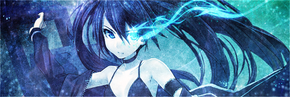 Music Shop ~ BRS