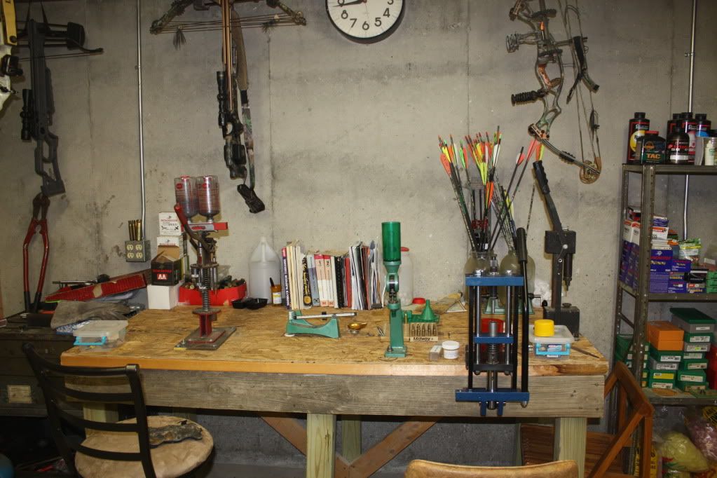 My Reloading Setup ...  IMG_1697