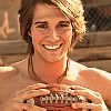 Welke icon zou ik nemen? James_Maslow_football_by_Zomfsdfdfb