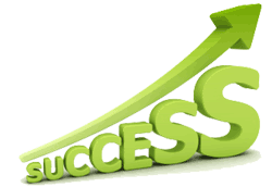 தன்னம்பிக்கைப் பார்வை... Success_arrow