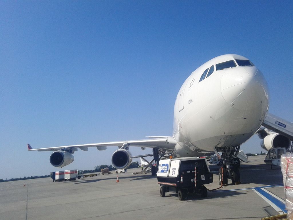  	 Aeroportul Bucuresti - Henri Coanda / Otopeni (OTP / LROP) - Iulie 2015 349_zpsfj8gpf3i