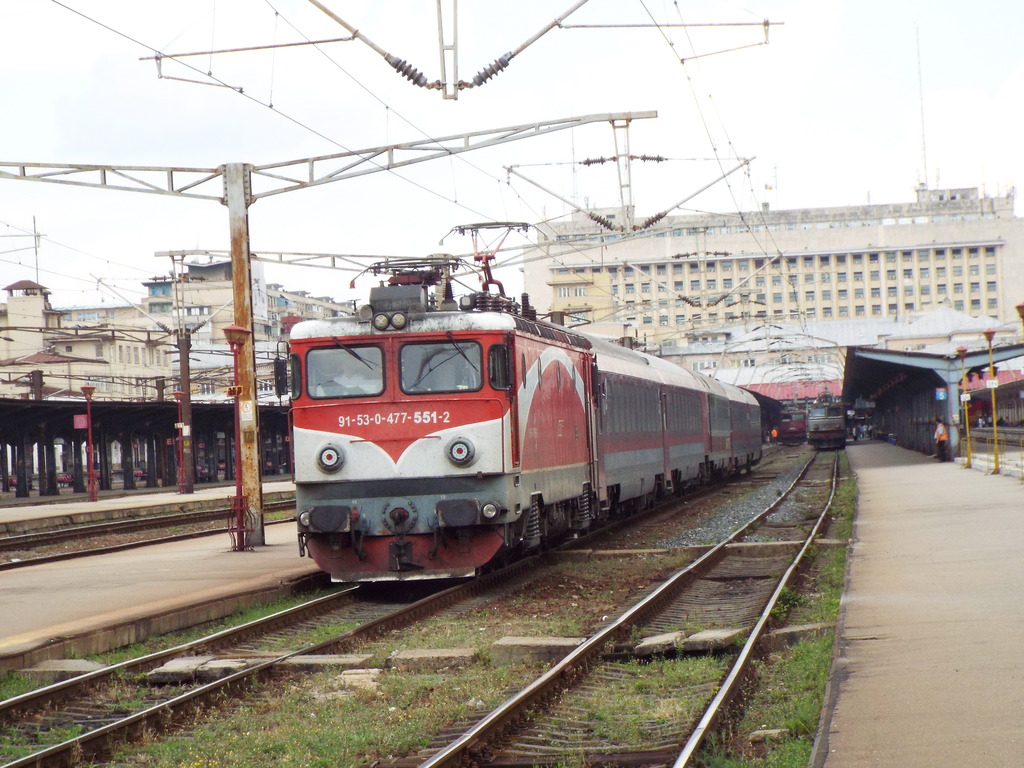 IR 1632/1633 Brasov-Bucuresti Nord-Constanta IT10803_zpsorhicul9