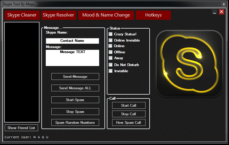 Skype Tool SkypeFinalVersion_zps676c862a