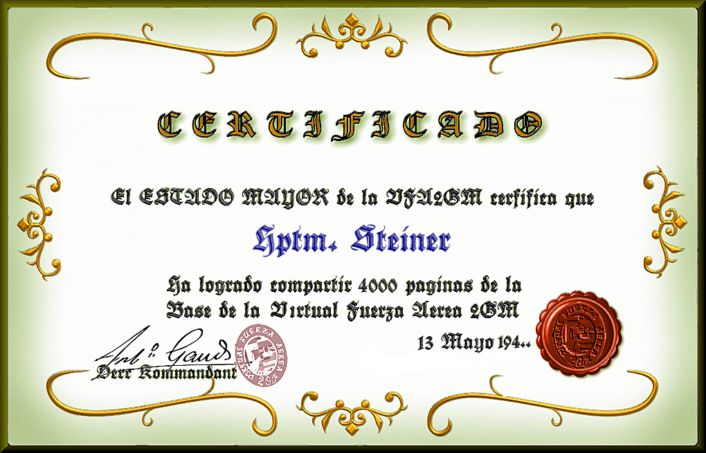 Certificado 4,000 paginas VFA2GM - Página 2 Steiner_zps0d257a5f