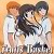 Fruits Basket