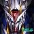 Gundam 00