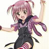 اكبر مكتبة صور و خلفيات ورمزيات الانمي Shugo Chara Amu3