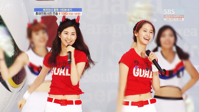 [PICS/GIFS][15/02/2012]†°•°(¯`'•. Gà Bông .•'´¯)°•°†,๑۩۩۞۩۩๑ Ếch Bông Vồ Nai Tơ๑۩۩۞۩ ۩๑	 - Page 6 Vlcsnap2010061716h43m47