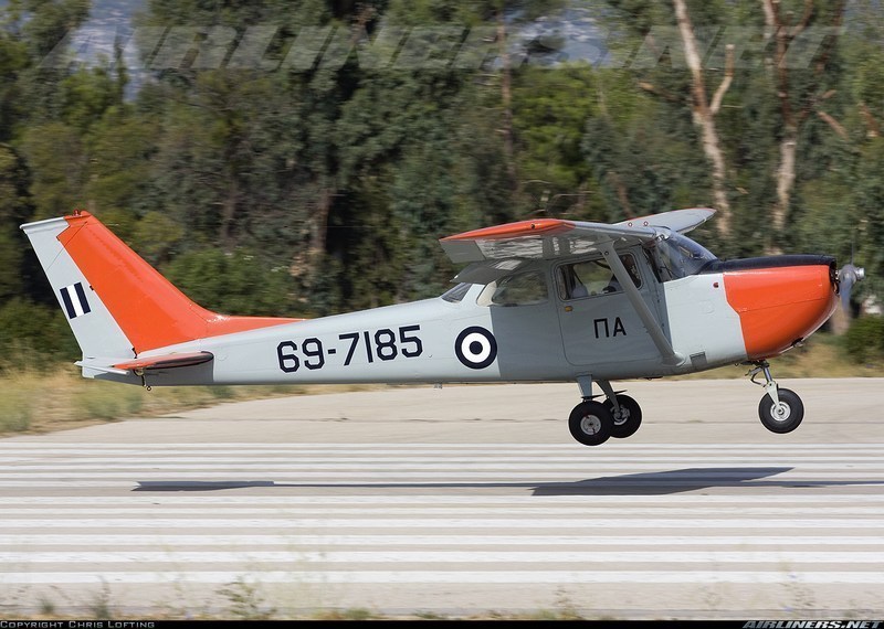 1/20 scale Cessna C-172 Skyhawk model by Nichimo IMAGE_0022_zpscm3nwj4q