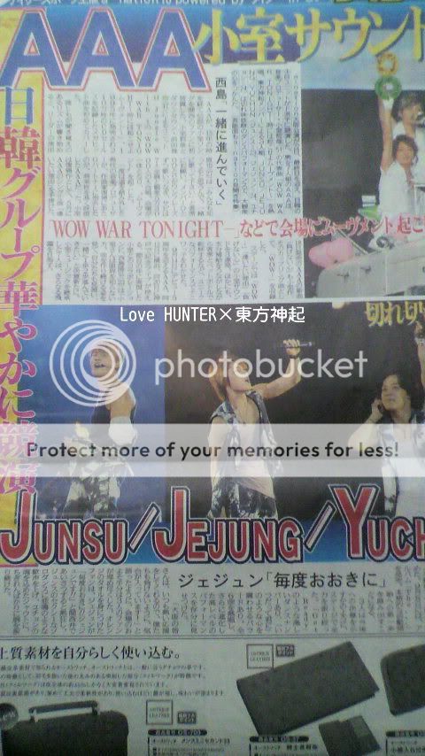 [Pic] [23.08.2010] JYJ in Daily Sports Asfyuibkk3